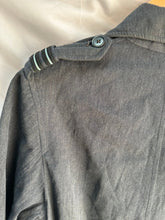 Load image into Gallery viewer, Image #19
