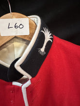 Load image into Gallery viewer, Image #6
