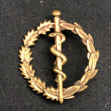 Charger l'image dans la galerie, Image #1
