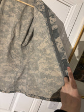 Load image into Gallery viewer, Image #15
