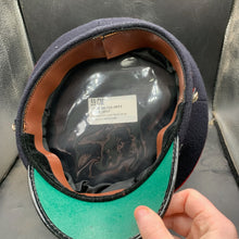 Charger l&#39;image dans la galerie, Image #12
