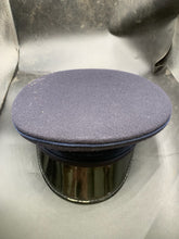 Load image into Gallery viewer, Image #11
