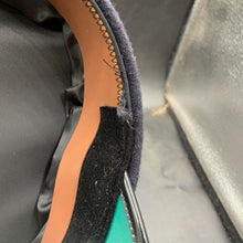 Load image into Gallery viewer, Image #15
