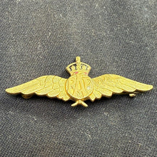 Lade das Bild in den Galerie-Viewer, Image #1
