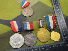 Load image into Gallery viewer, Image #6
