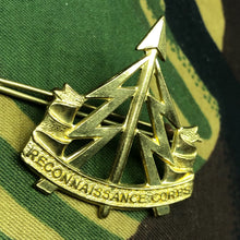 Load image into Gallery viewer, Image #3
