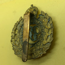 Load image into Gallery viewer, Image #5
