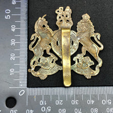 Charger l'image dans la galerie, Image #4
