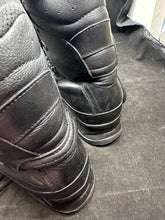 Load image into Gallery viewer, Image #12
