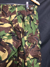 Charger l&#39;image dans la galerie, Image #8
