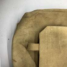 Load image into Gallery viewer, Image #2
