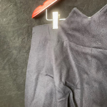 Charger l'image dans la galerie, Image #15
