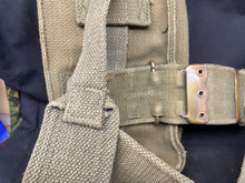 Load image into Gallery viewer, Image #9
