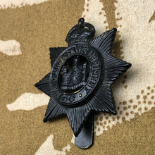 Load image into Gallery viewer, Image #2
