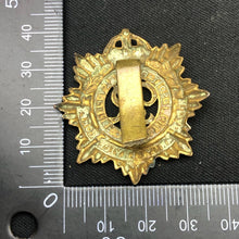 Charger l'image dans la galerie, Image #4
