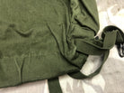 Genuine British Army 58 Pattern Webbing Large Pack - Great Condition! - The Militaria Shop