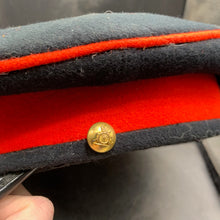 Load image into Gallery viewer, Image #8
