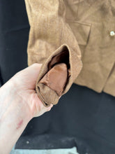 Charger l&#39;image dans la galerie, Grade 1 British Army FAD No2 Dress Uniform Jacket - Size 182/112/96 - The Militaria Shop
