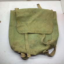 Load image into Gallery viewer, Image #1
