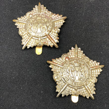 Charger l'image dans la galerie, Image #7
