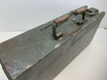 Load image into Gallery viewer, Image #7
