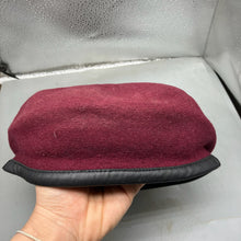 Charger l'image dans la galerie, Image #7
