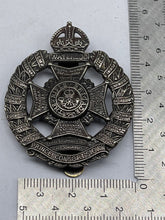 Load image into Gallery viewer, Image #1
