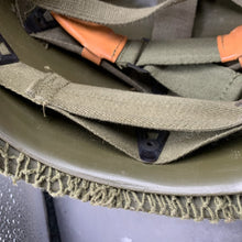 Lade das Bild in den Galerie-Viewer, Image #14
