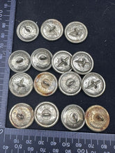 Charger l'image dans la galerie, Image #7
