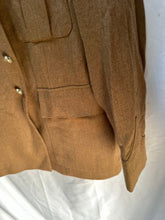 Charger l'image dans la galerie, Image #7
