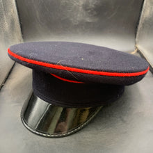 Charger l&#39;image dans la galerie, Image #1
