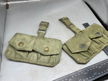 Load image into Gallery viewer, Image #1
