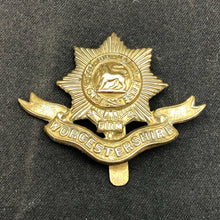 Load image into Gallery viewer, Image #1
