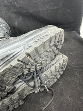 Charger l'image dans la galerie, Image #17
