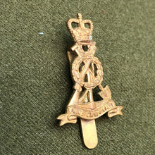 Load image into Gallery viewer, Image #3
