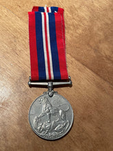 Load image into Gallery viewer, Image #1
