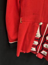 Lade das Bild in den Galerie-Viewer, Image #14
