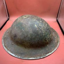 Load image into Gallery viewer, Image #2
