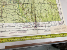 Lade das Bild in den Galerie-Viewer, Image #4
