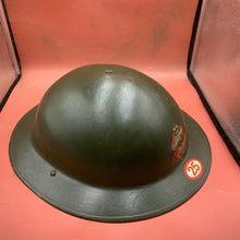 Load image into Gallery viewer, Image #3
