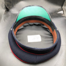 Charger l'image dans la galerie, Image #14
