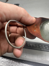 Charger l'image dans la galerie, Image #5
