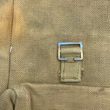 Lade das Bild in den Galerie-Viewer, Image #6
