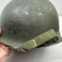 Load image into Gallery viewer, Image #8
