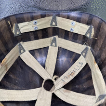 Lade das Bild in den Galerie-Viewer, Image #14
