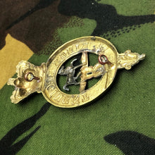 Load image into Gallery viewer, Image #8
