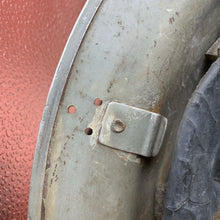 Load image into Gallery viewer, Image #14
