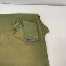 Lade das Bild in den Galerie-Viewer, Image #17
