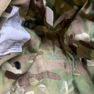 Image #9