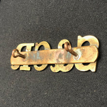 Charger l'image dans la galerie, Image #5
